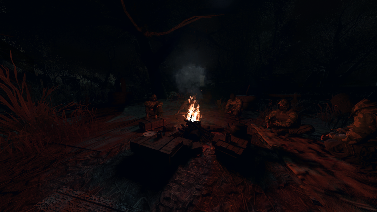 ssq_user_02-15-25_16-23-18_(marsh)