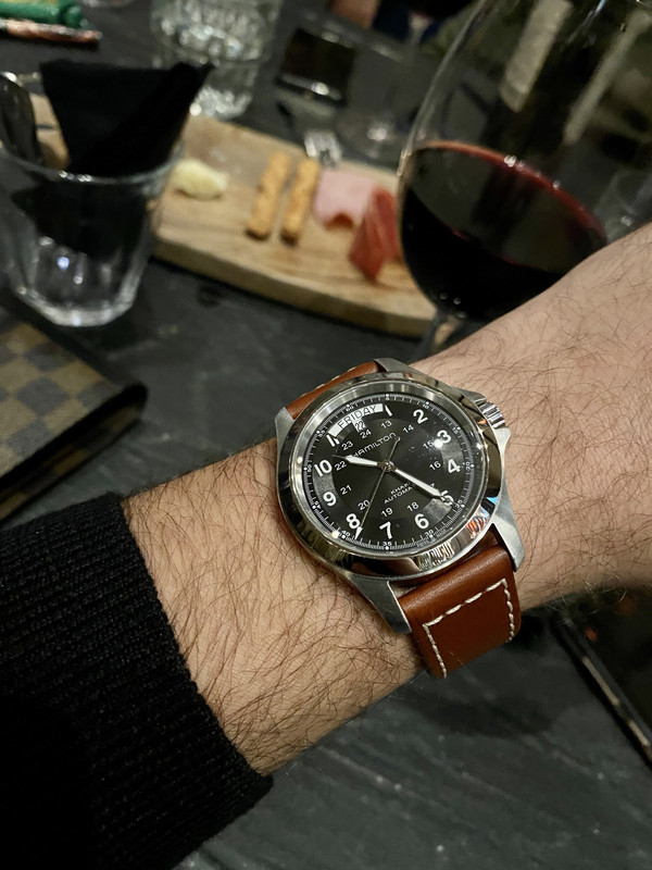 125BF32F-237E-4B1A-904F-333E04CD145C