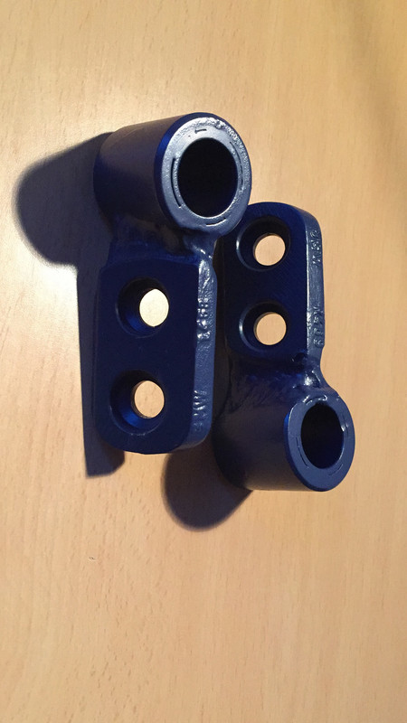 2261E06A-4FC9-4C00-9156-DA29299EF5A5