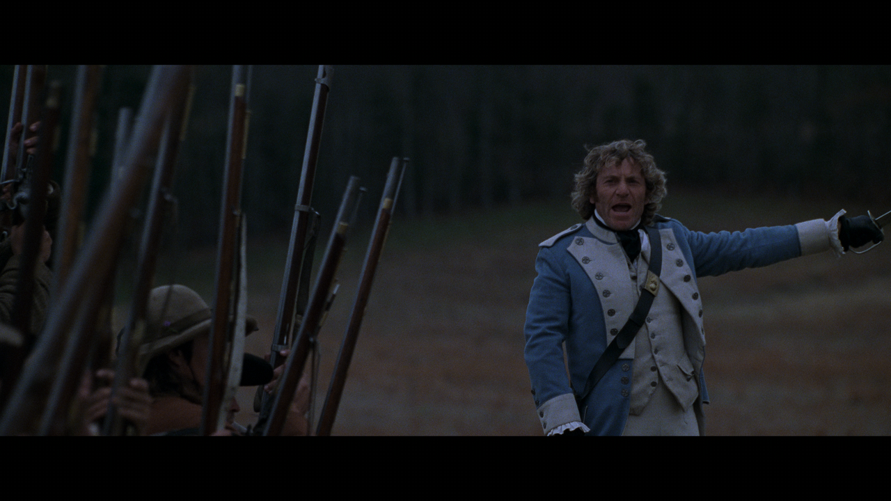 Patriot, The.mkv_snapshot_01.06.25_[2023.01.15_15.34.28]