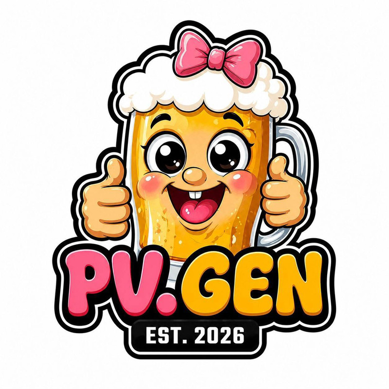 Pivo.gen