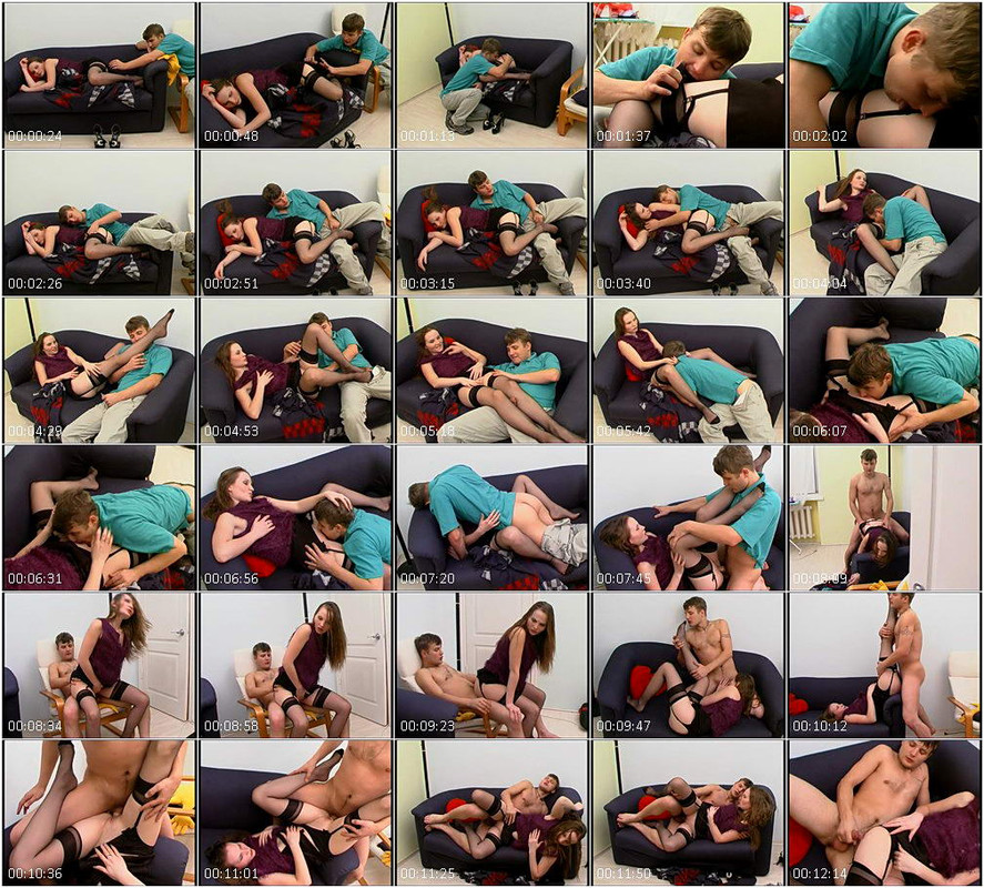 sleeping_sex_video_1973.avi