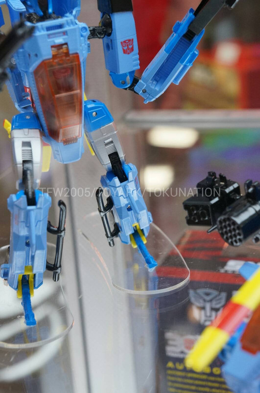 SDCC-2013-Transformers-Generations-013_137411006