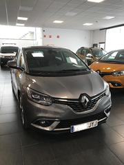 8BDDE443-00B1-40B1-8C96-9340FC52F292