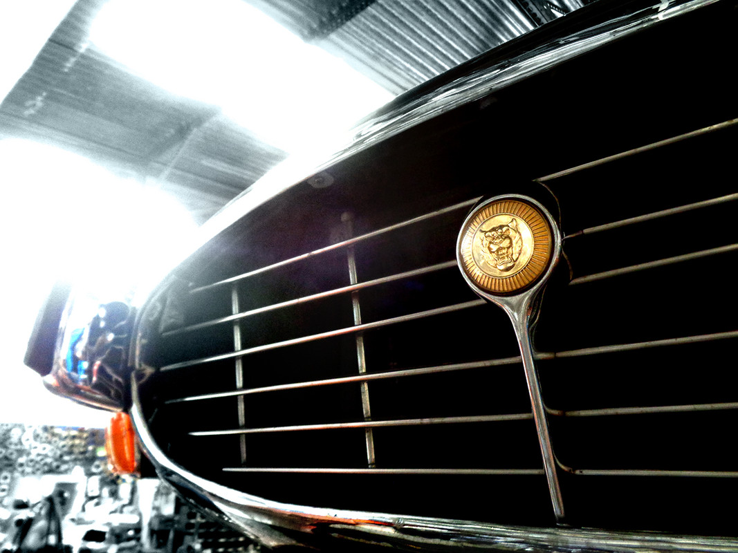 JAGUAR_E-TYPE_V12_EA2207-Bd9