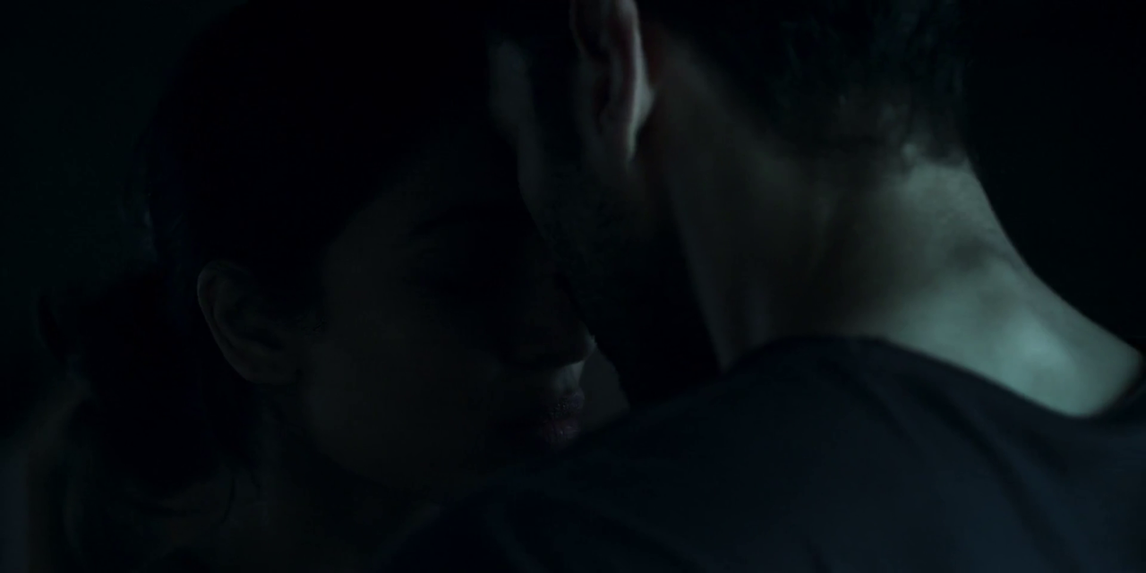 vlcsnap-2023-11-05-04h07m34s727