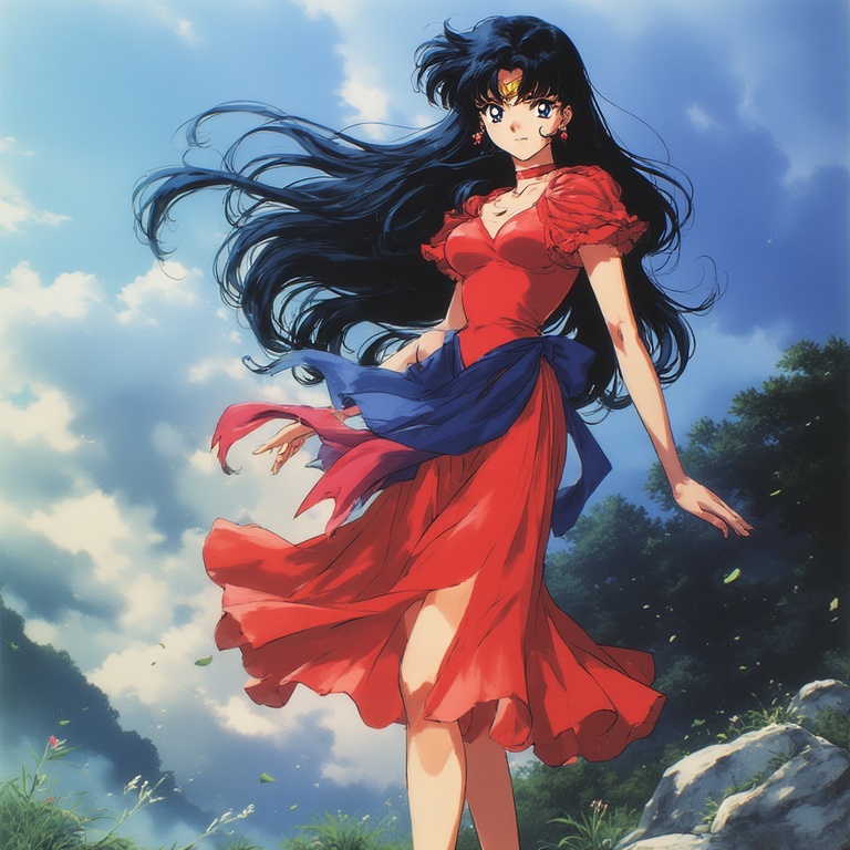Sailor-Moon-dynamic-half-dress-13