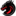 12442525photo-52987404911369131-57-y-pixian-ai-1.png