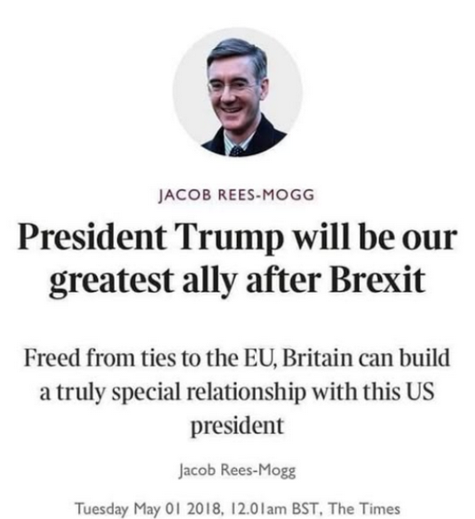 f-this-nazi-3.png