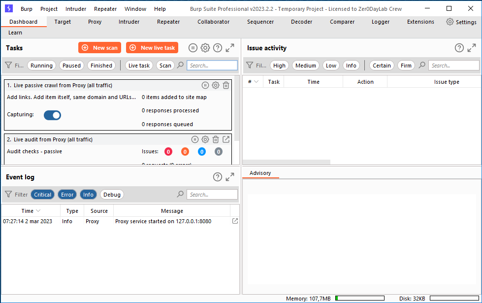 screenshot-10885.png