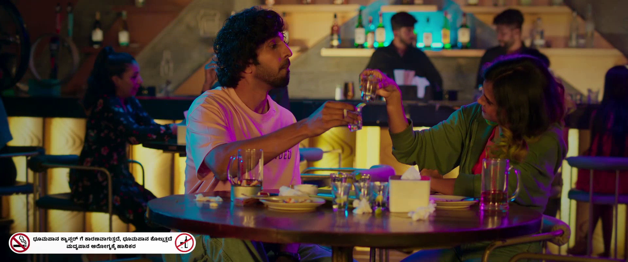 vlcsnap 2026 02 19 07h57m03s628