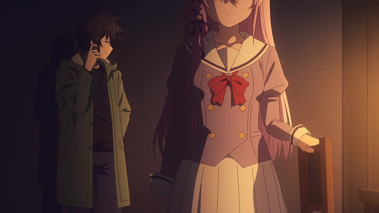 [SubsPlease] Engage Kiss - 01 (720p) [AEC5999D].0000