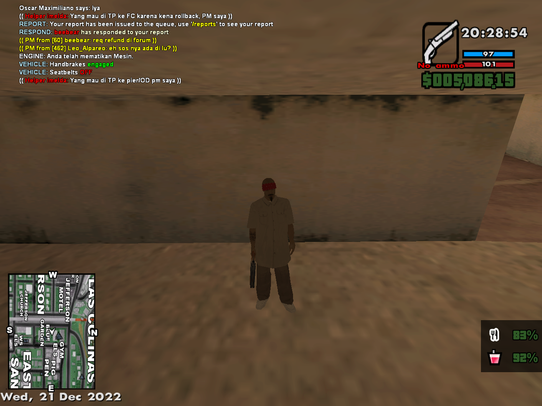 samp-21-12-2022-20-29-09.png