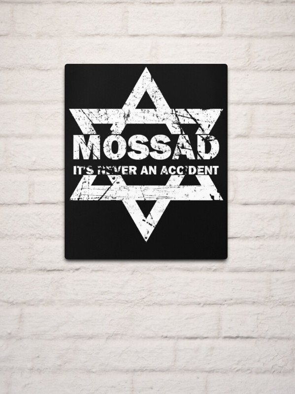 fmp,x_small,gloss,study,product,750x1000.u5