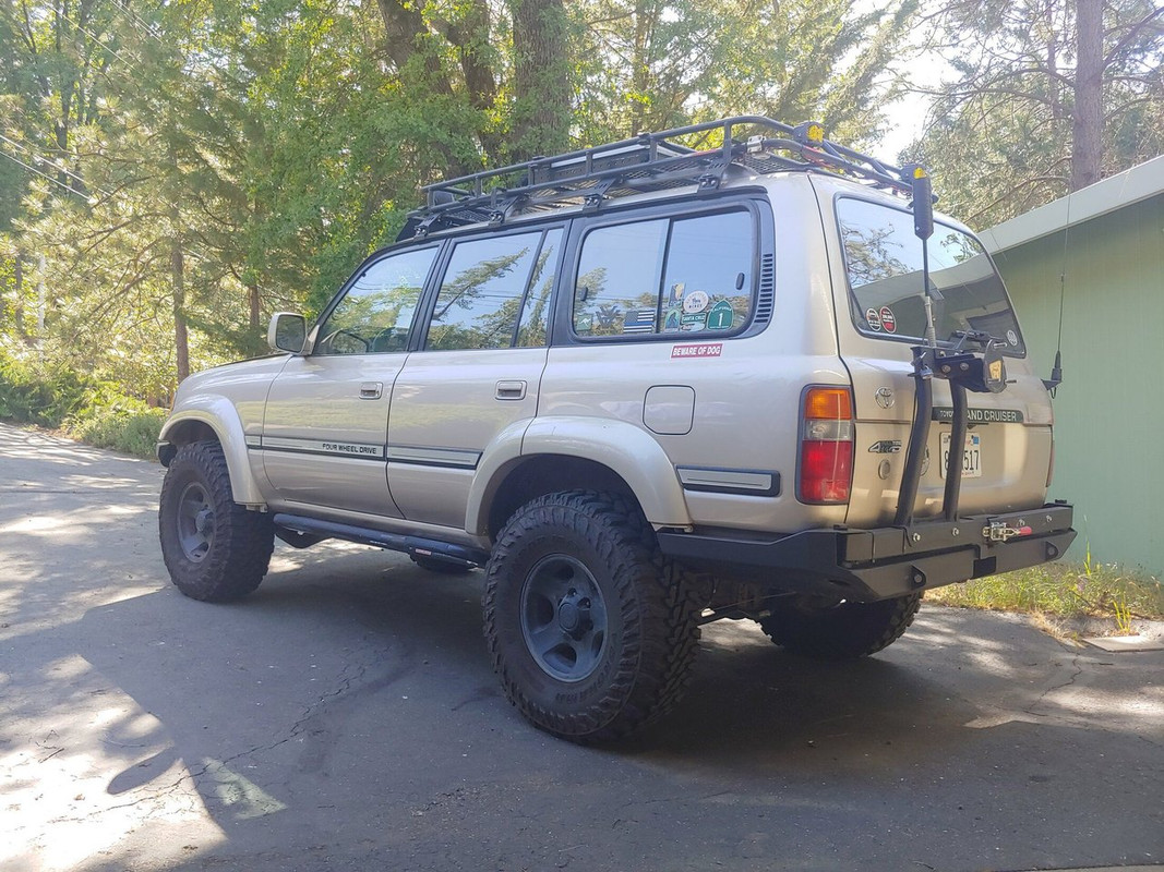 20240526_162455_HDR (1)