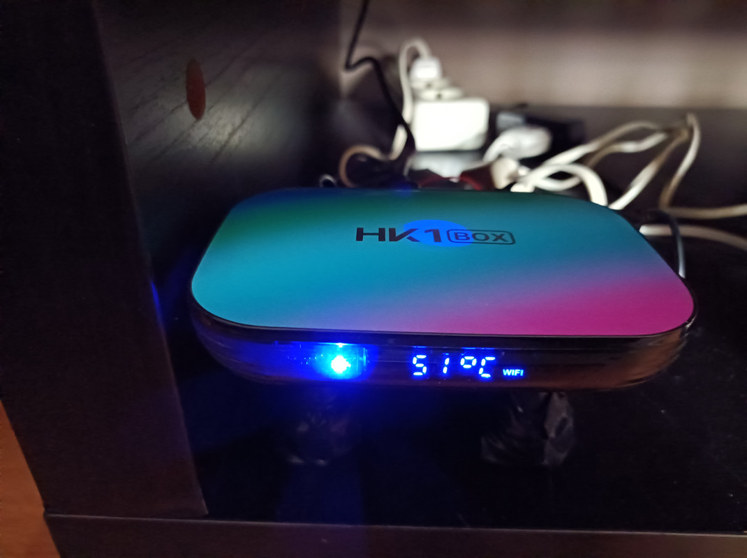 1640513626441_HK1Box_temp