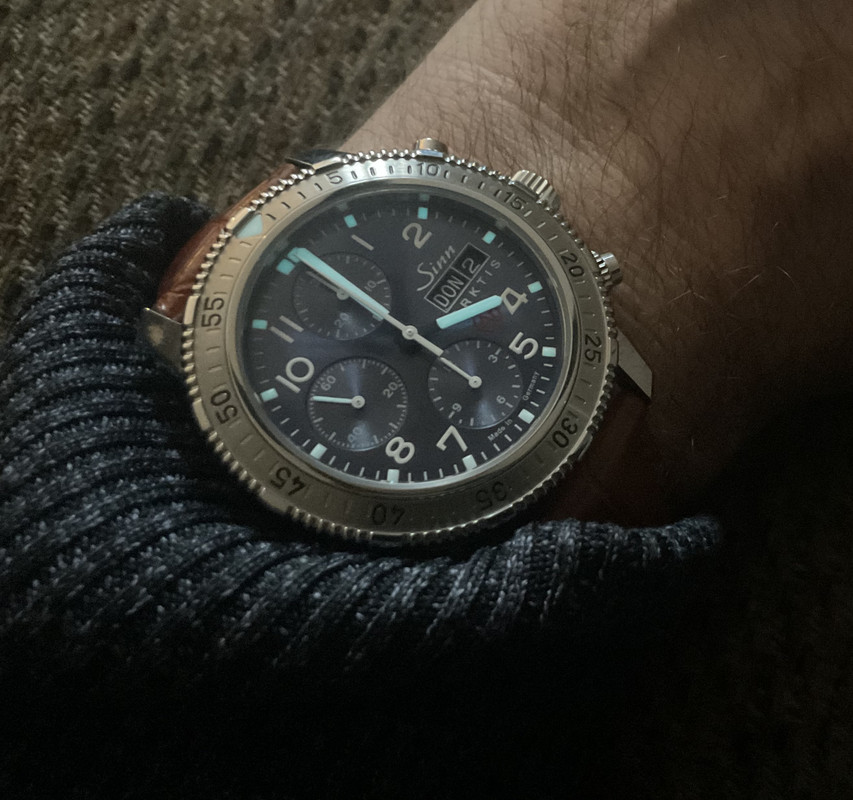 51F9CA3C-A523-4F27-94A0-7C5BA2B26F5F