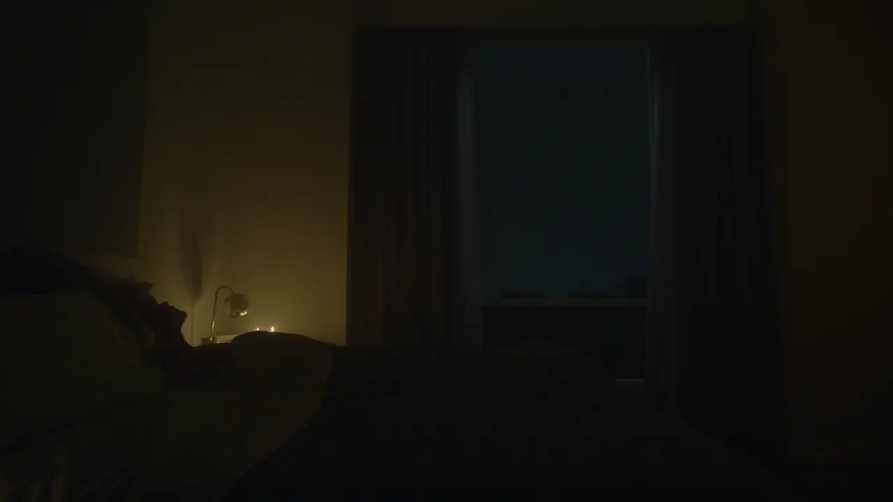 Mr.Robot.S03E01.Modalita.risparmio.energetico.1080p.BDRip.Untouched.ITA.ENG.FLAC.x264-BlackBit[scree