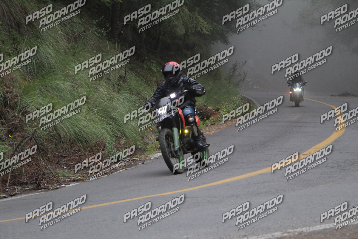 IMG 0573 wm 80565 5 watermarked — Postimages