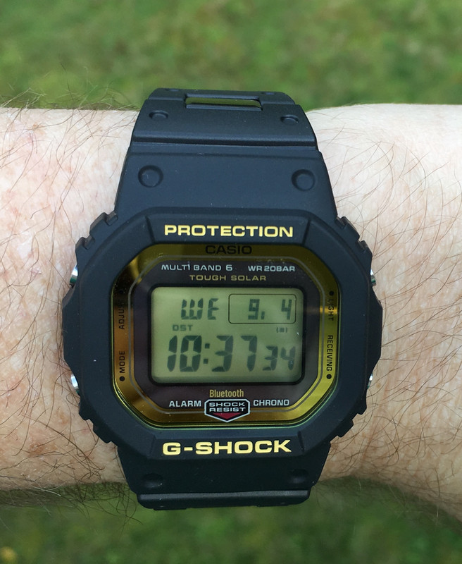 E9ECE7D5-8238-4E15-BF35-AF0A6C5D8F67