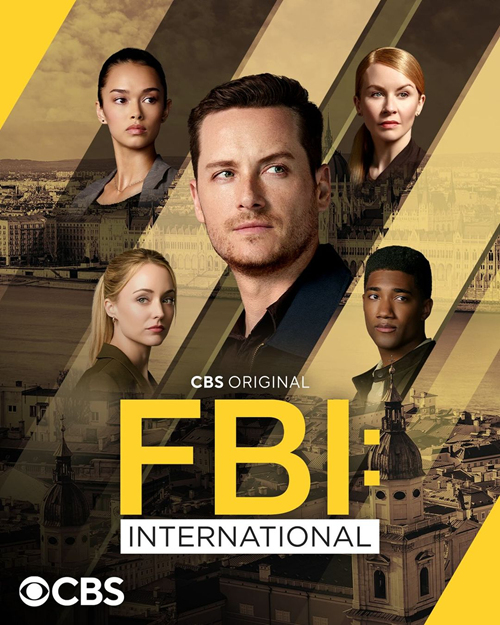 FBI: International (2024) [Sezon 4] PL.480p.WEBRip.XviD.2.0-Net / Lektor PL