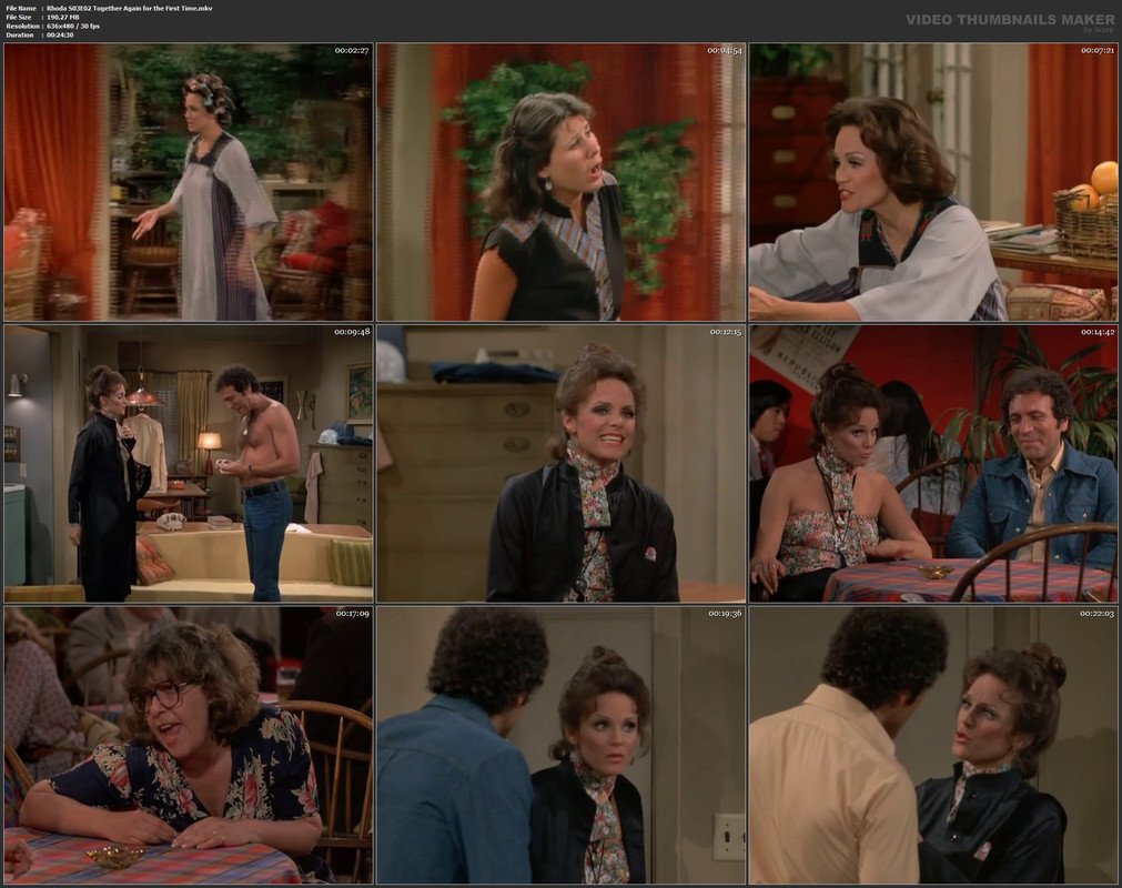 Rhoda S03E02 Together Again for the First Time.mkv