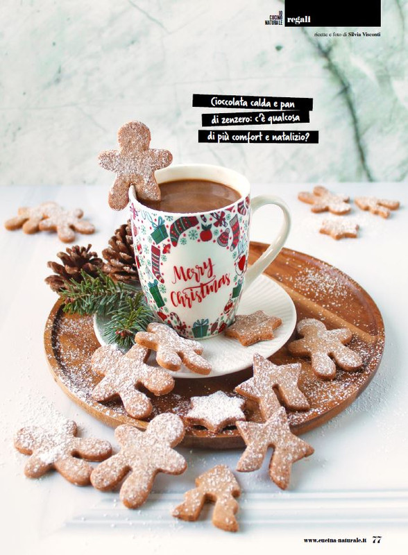 Cucina Nat Dic 2024 (12)