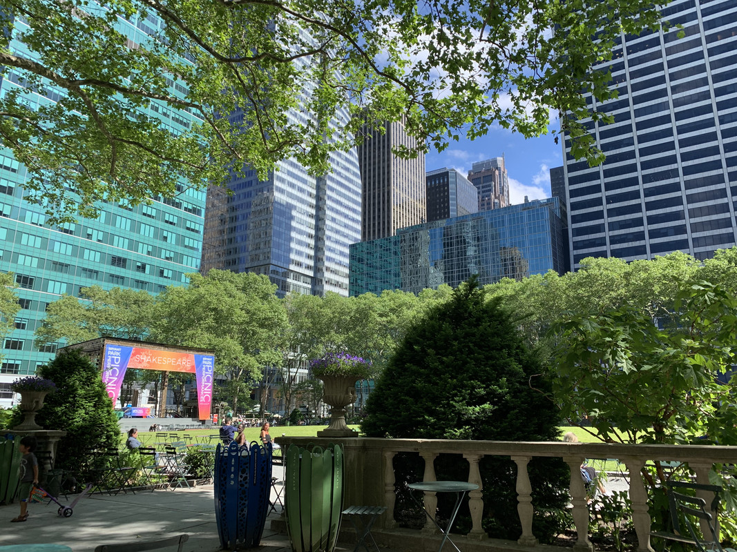 1D1A14F0-76FB-4865-9D0C-B108F6C42CD0