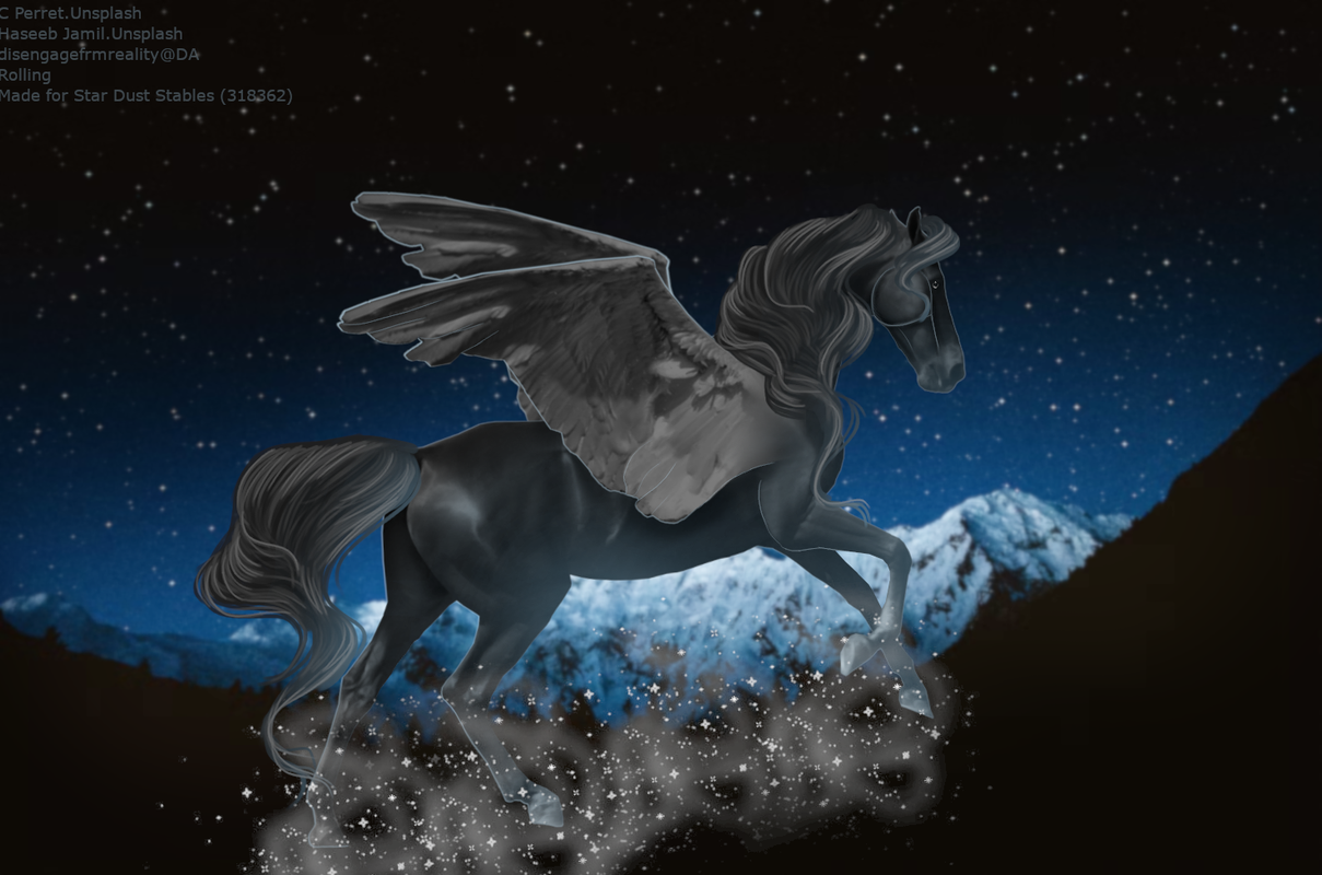 Black-Sky.png