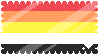 lithromantic...NOT THE SAME FLAG ANYMORE!!!!