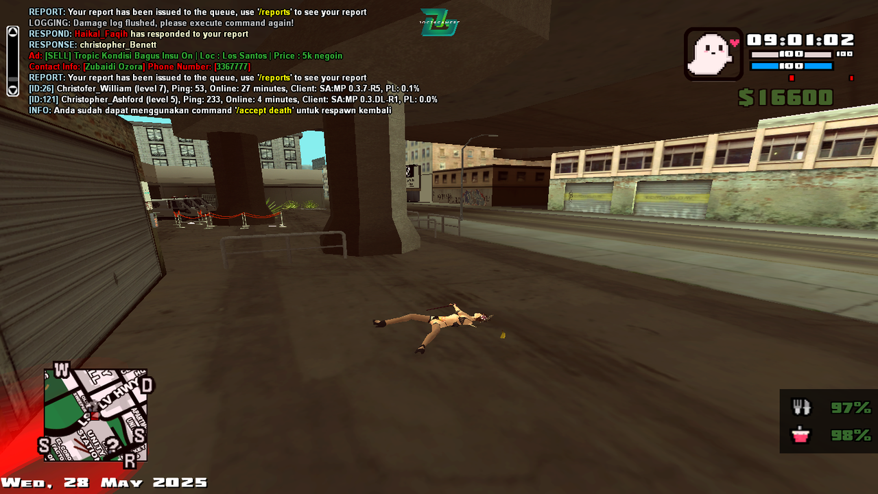 samp-28-05-2025-10-01-05.png