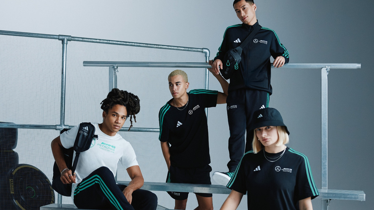 indumentaria-adidas-mercedes-soymotor.jpg