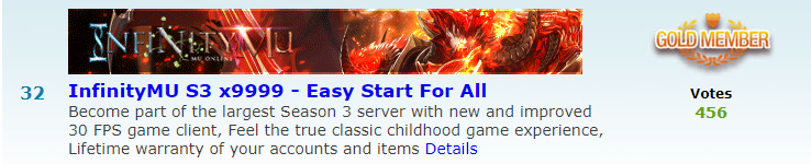 qwe1.png