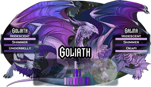 Goliath-Galina.png