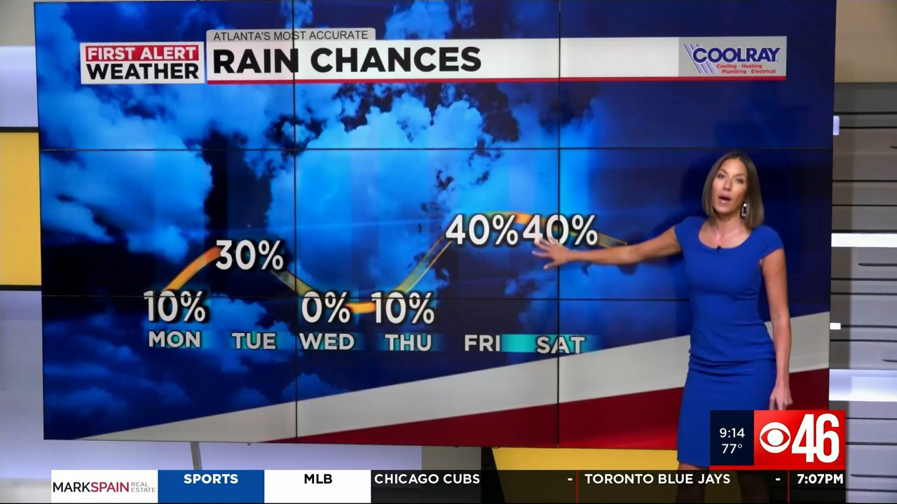 08.29 - 14.00.00 - CBS46 News at 9am. Morning news coverage..ts_snapshot_00.21.17.440