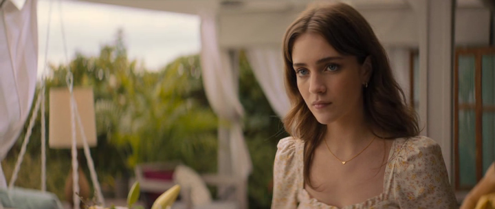 vlcsnap-2022-07-07-08h28m56s047