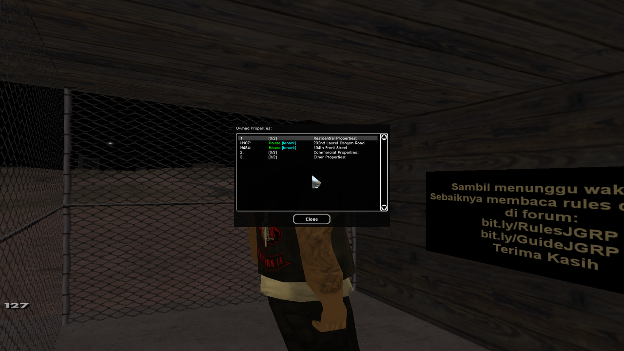 samp-12-06-2023-00-36-54.png
