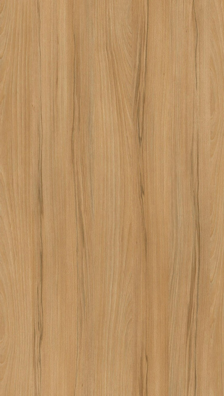 1072 Wood Textures Sketchup Model Free Download