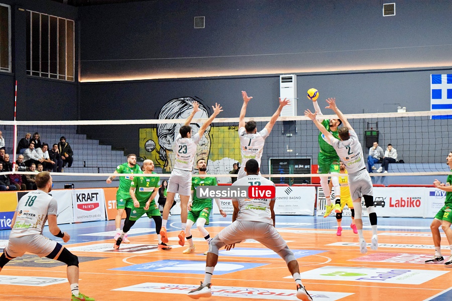 kal-80-milonas-53-20260112