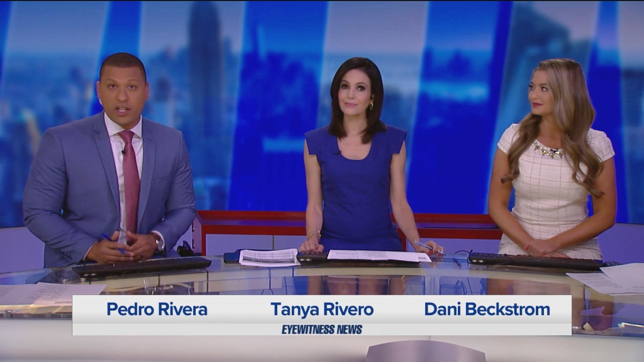 Eyewitness News Mornings at 10_20240816_15001600.ts_snapshot_00.00.34.388