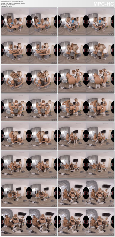 Fuck The Rules 4K.mp4_thumbs_[2020.02.27_13.07.33]