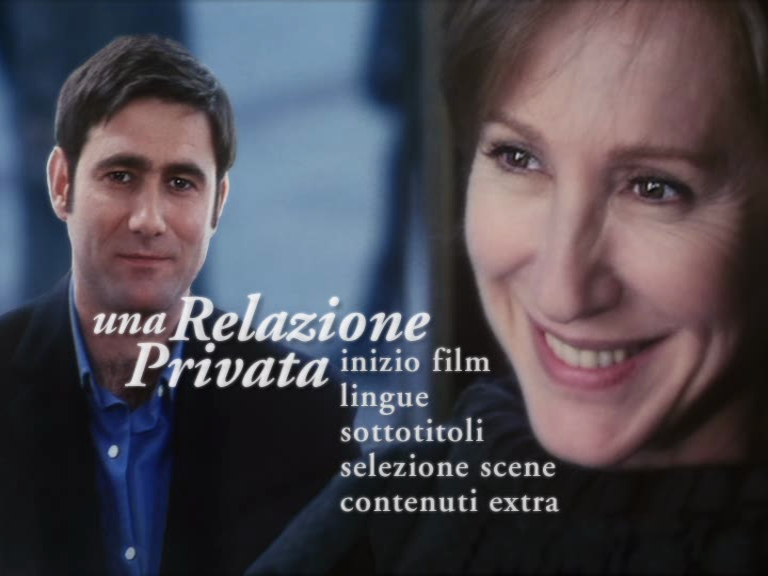 vlcsnap-2018-08-30-05h06m24s092