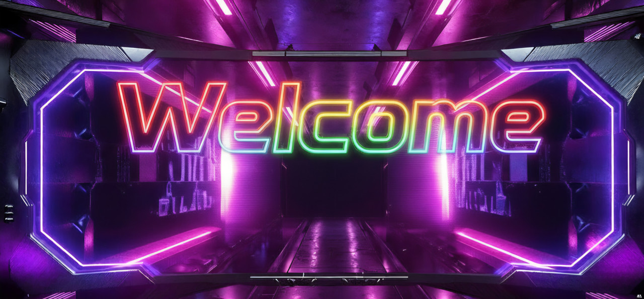 tanyathequeen-Welcome-In-neon-rainbow-writing-b26ddcd0-ff48-482f-83fc-95b986051543.jpg