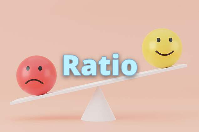 image-of-a-sad-emoji-weighing-more-on-a-scale-than-a-happy-emoji-with-text-ratio-on-top-12293-25f3b2.jpg