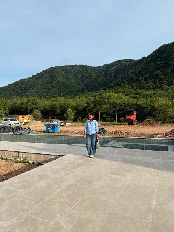 503437544-18405627322128649-5172899050426813993-n