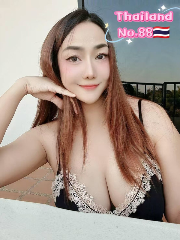 图片 20260115123830 398 30