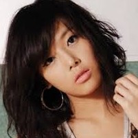 images (84)~2
