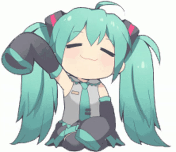 20231013-092452.gif