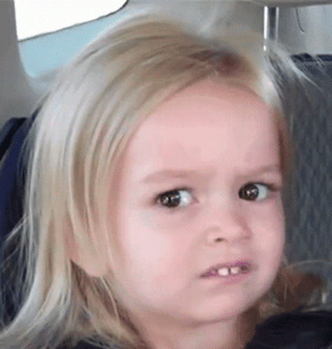little-girl-meme