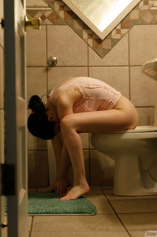 full_008_13350207003291